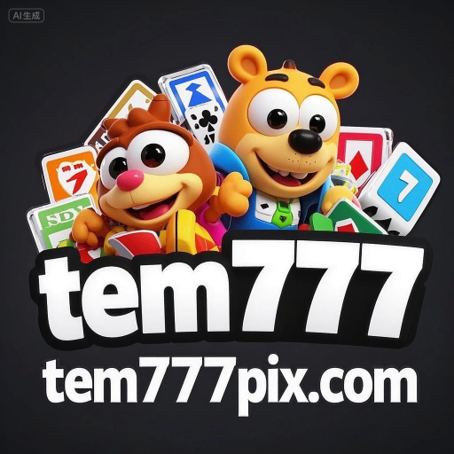 tem777